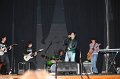 Concorso Band Emergenti 29.3.2012 (178)